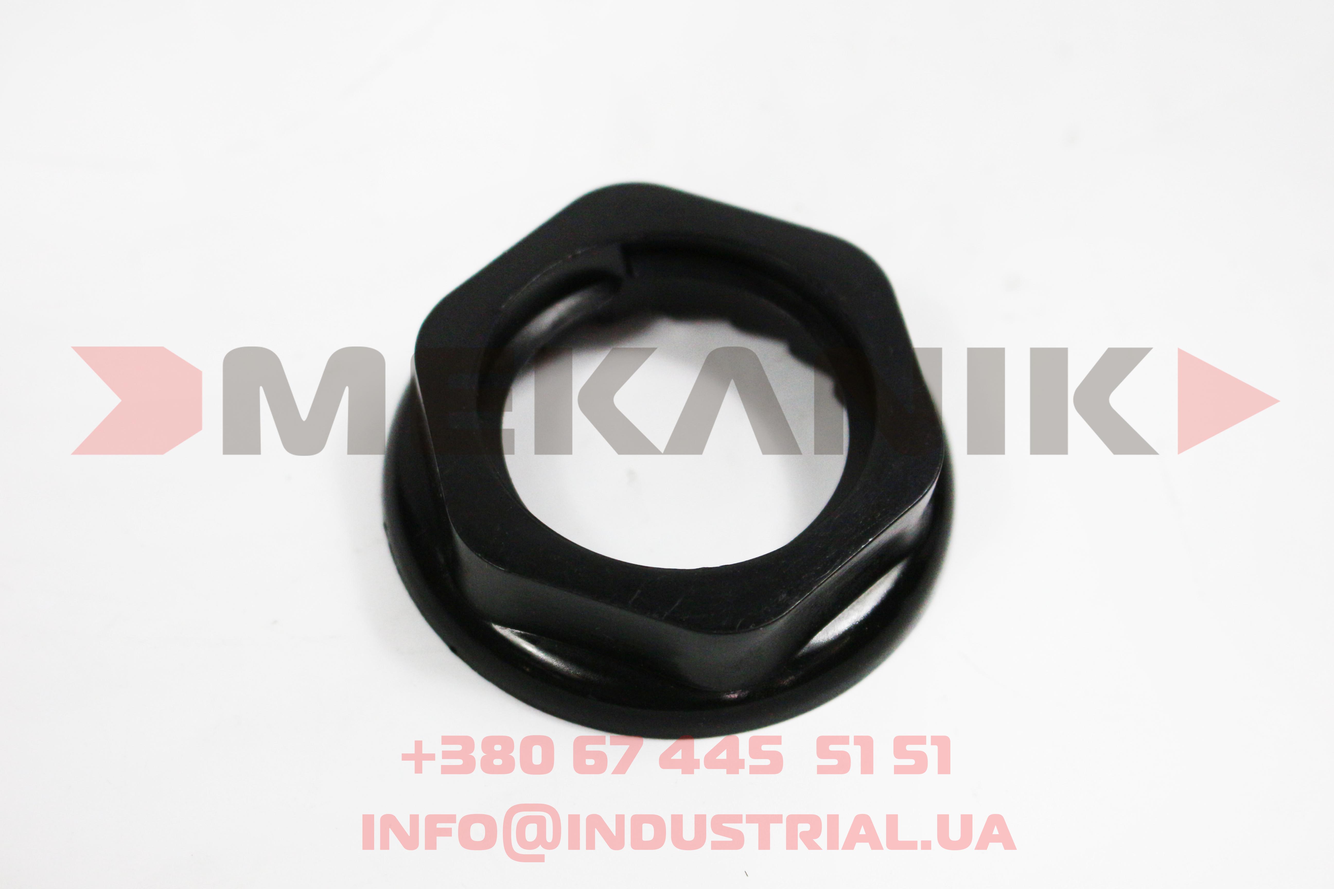 MKA 7018474 MEKANIK
